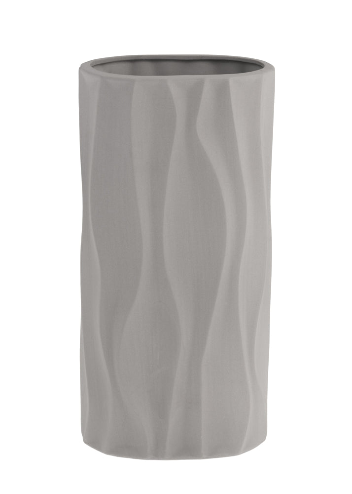 Vase Enviken von Storefactory