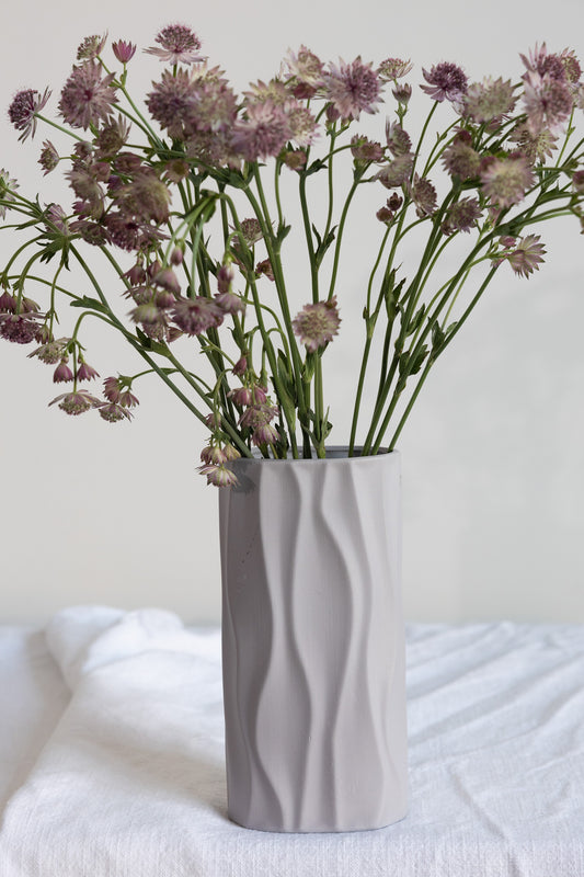 Vase Enviken von Storefactory