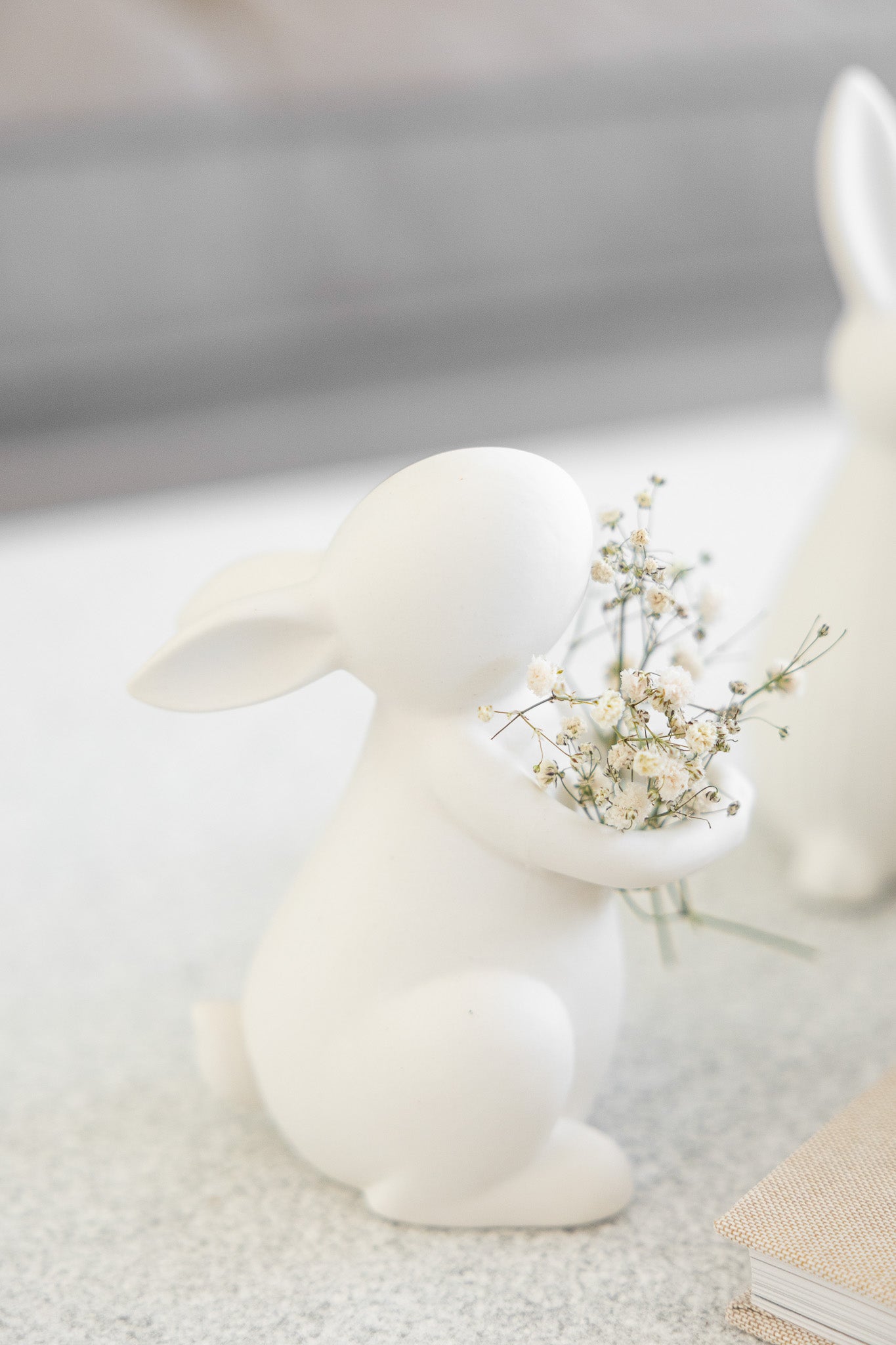 Osterhase Joar