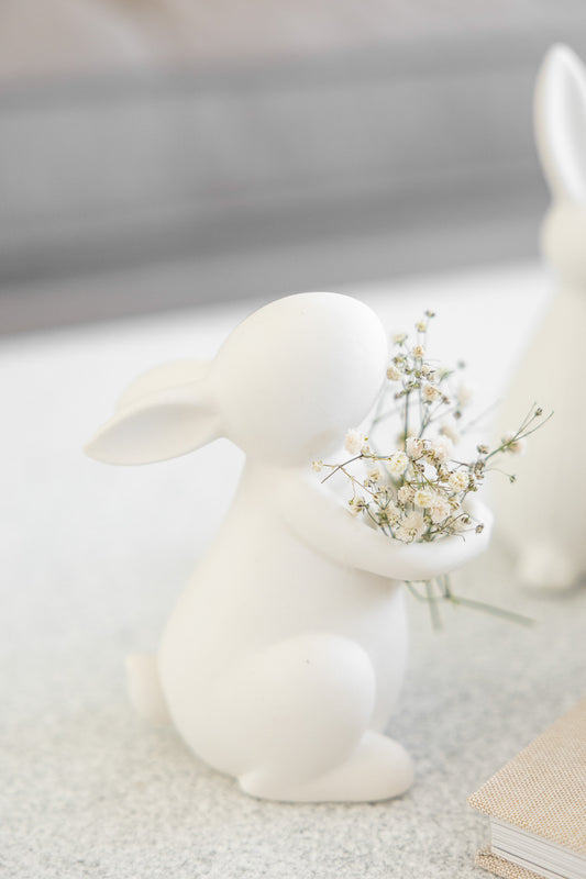 Osterhase Joar