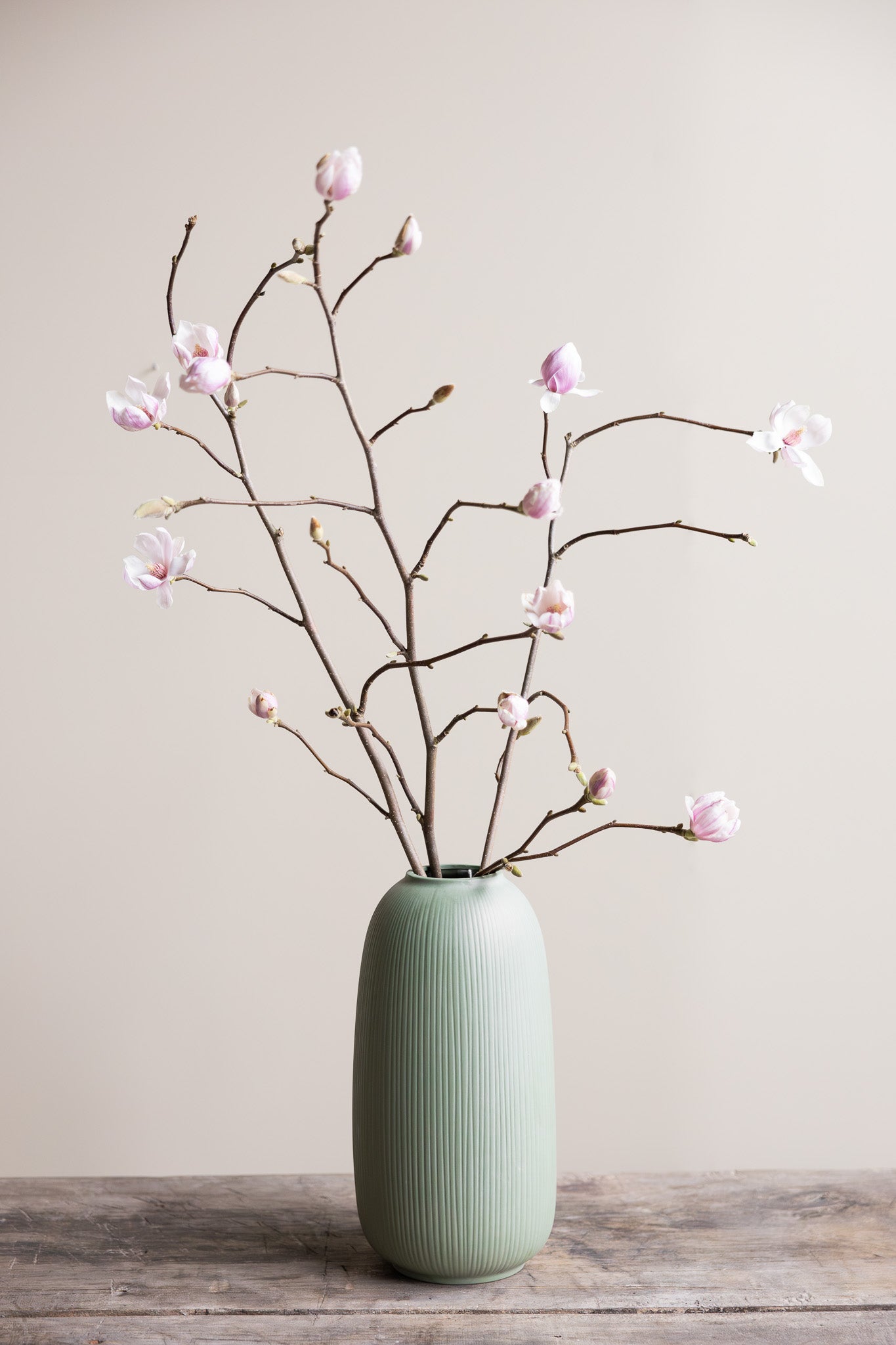 Vase Aby