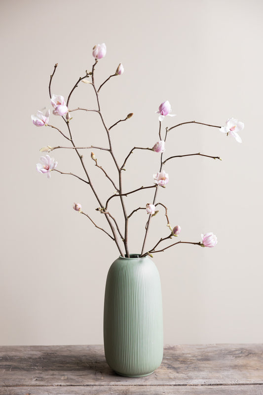 Vase Aby