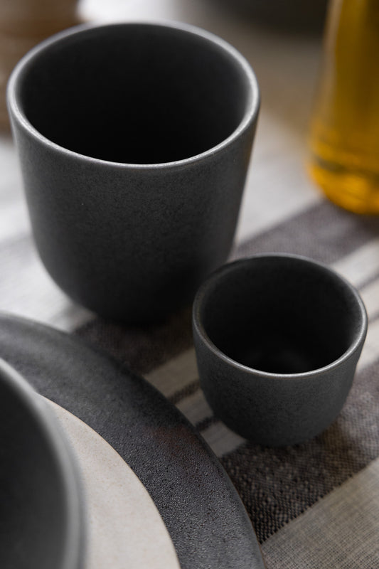 Kaffeetasse Ängsvik