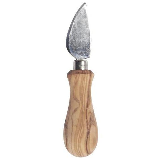 Käsemesser von IbLaursen.